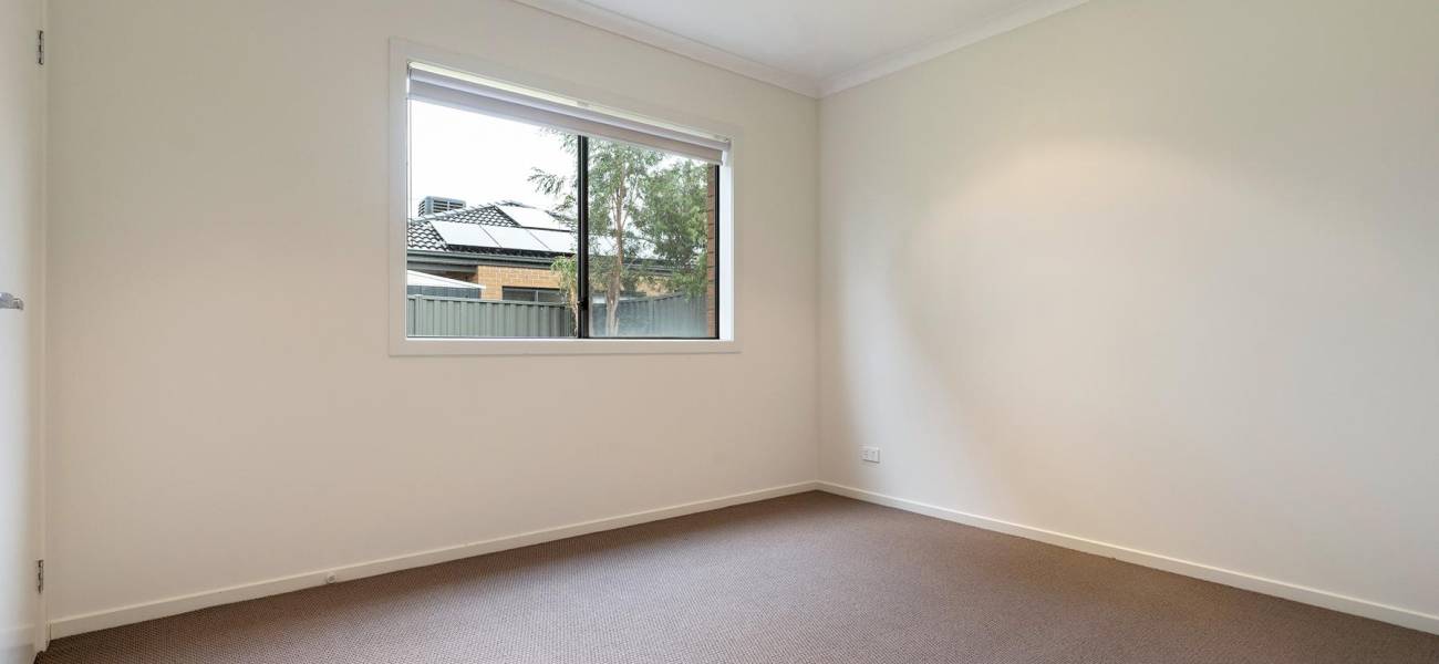 7 Hinter Way, ROXBURGH PARK, VIC 3064 AUS