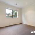 7 Hinter Way, ROXBURGH PARK, VIC 3064 AUS