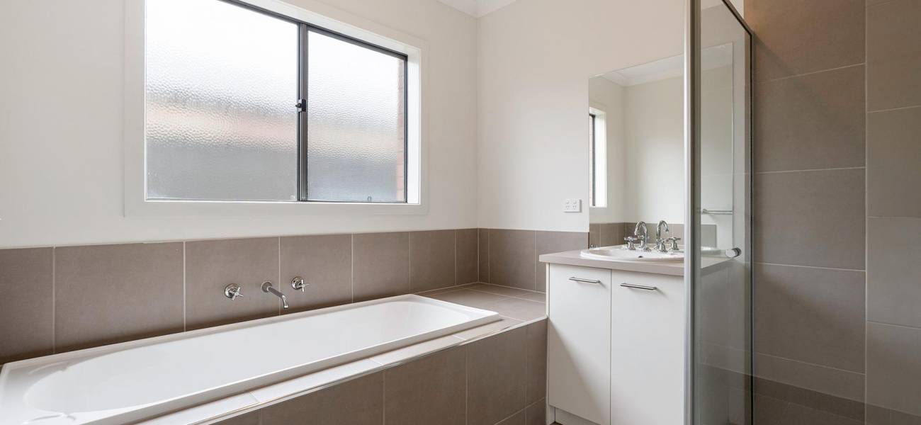 7 Hinter Way, ROXBURGH PARK, VIC 3064 AUS