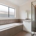 7 Hinter Way, ROXBURGH PARK, VIC 3064 AUS
