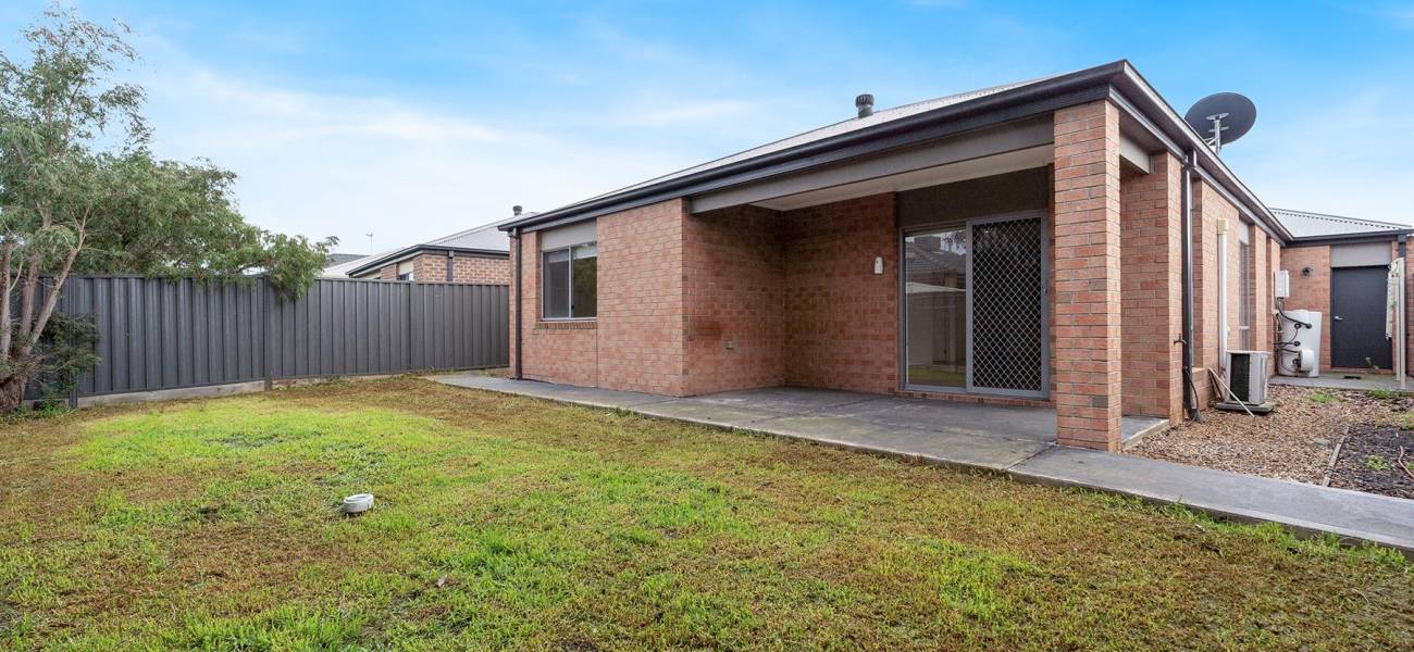 7 Hinter Way, ROXBURGH PARK, VIC 3064 AUS