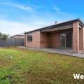 7 Hinter Way, ROXBURGH PARK, VIC 3064 AUS