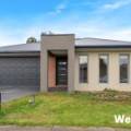7 Hinter Way, ROXBURGH PARK, VIC 3064 AUS