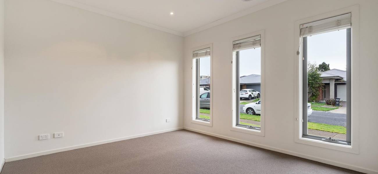 7 Hinter Way, ROXBURGH PARK, VIC 3064 AUS