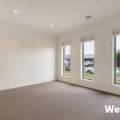 7 Hinter Way, ROXBURGH PARK, VIC 3064 AUS