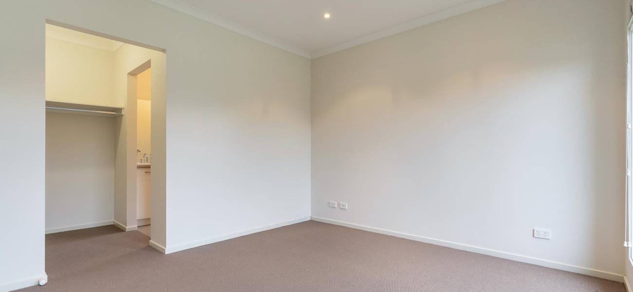 7 Hinter Way, ROXBURGH PARK, VIC 3064 AUS