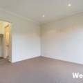 7 Hinter Way, ROXBURGH PARK, VIC 3064 AUS