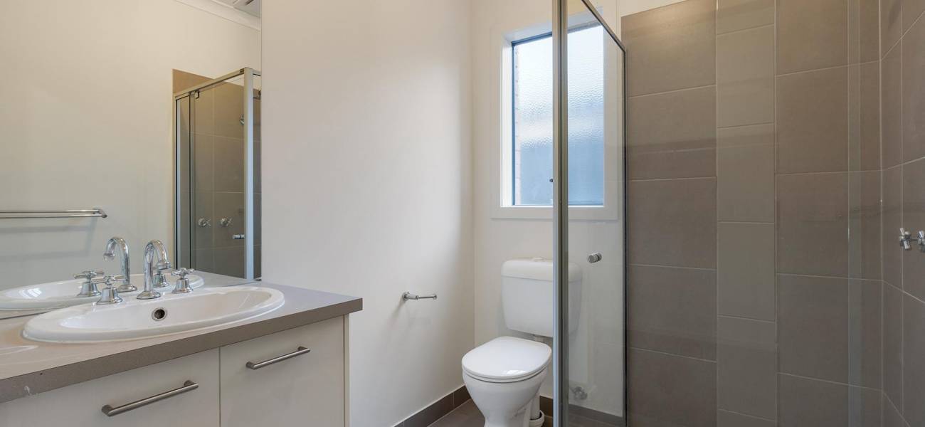 7 Hinter Way, ROXBURGH PARK, VIC 3064 AUS