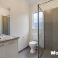 7 Hinter Way, ROXBURGH PARK, VIC 3064 AUS