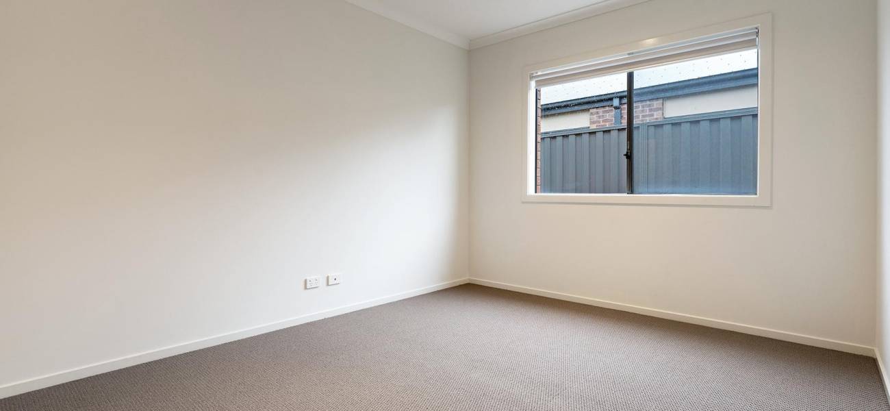 7 Hinter Way, ROXBURGH PARK, VIC 3064 AUS