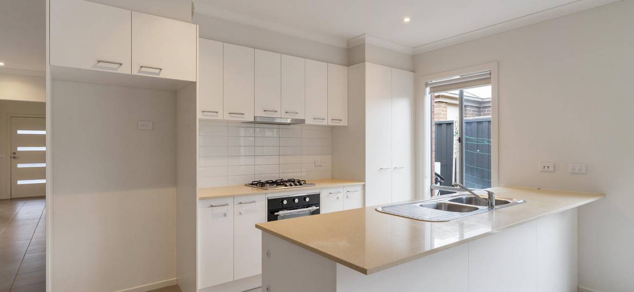 7 Hinter Way, ROXBURGH PARK, VIC 3064 AUS
