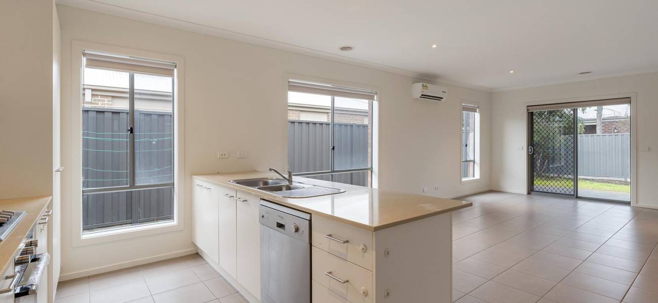 7 Hinter Way, ROXBURGH PARK, VIC 3064 AUS