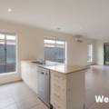 7 Hinter Way, ROXBURGH PARK, VIC 3064 AUS