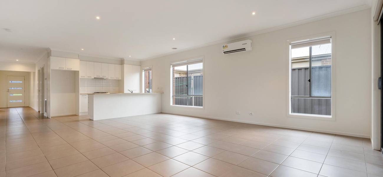 7 Hinter Way, ROXBURGH PARK, VIC 3064 AUS