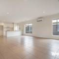7 Hinter Way, ROXBURGH PARK, VIC 3064 AUS