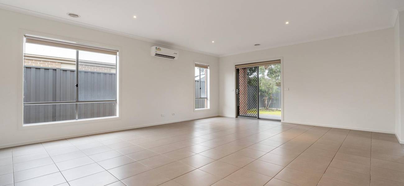 7 Hinter Way, ROXBURGH PARK, VIC 3064 AUS