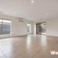 7 Hinter Way, ROXBURGH PARK, VIC 3064 AUS