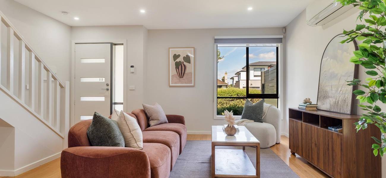 1/80 Mcintosh Street, AIRPORT WEST, VIC 3042 AUS