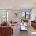1/80 Mcintosh Street, AIRPORT WEST, VIC 3042 AUS
