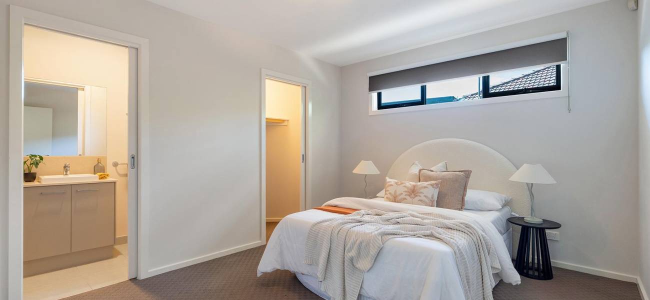 1/80 Mcintosh Street, AIRPORT WEST, VIC 3042 AUS