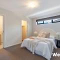 1/80 Mcintosh Street, AIRPORT WEST, VIC 3042 AUS