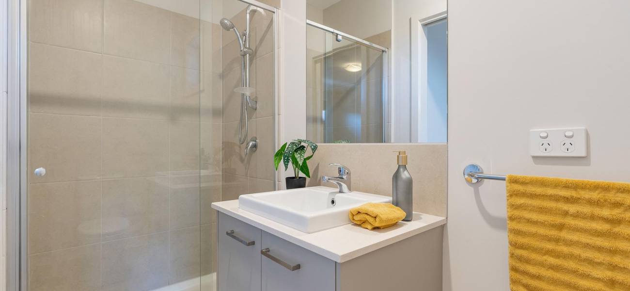 1/80 Mcintosh Street, AIRPORT WEST, VIC 3042 AUS
