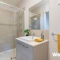 1/80 Mcintosh Street, AIRPORT WEST, VIC 3042 AUS