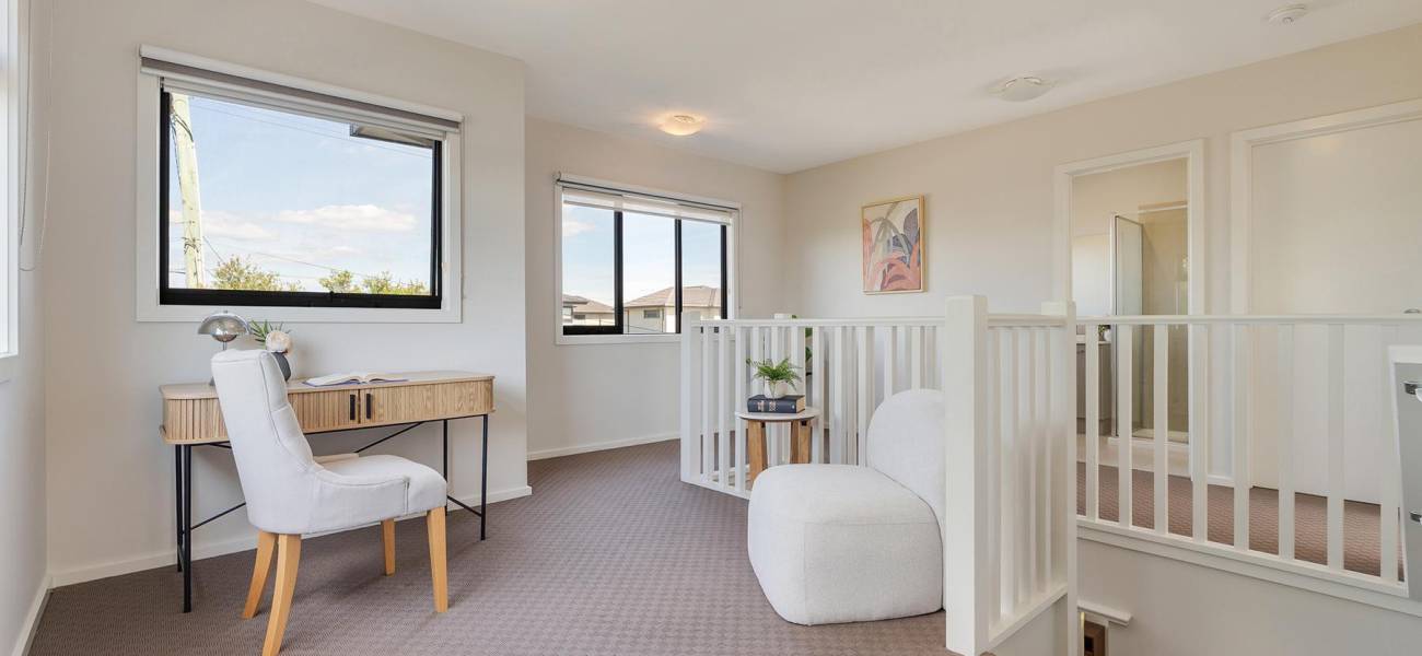 1/80 Mcintosh Street, AIRPORT WEST, VIC 3042 AUS