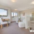 1/80 Mcintosh Street, AIRPORT WEST, VIC 3042 AUS