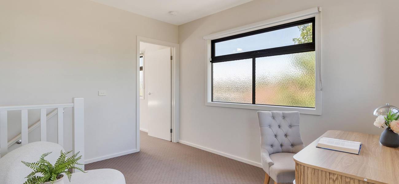 1/80 Mcintosh Street, AIRPORT WEST, VIC 3042 AUS