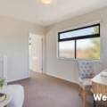 1/80 Mcintosh Street, AIRPORT WEST, VIC 3042 AUS