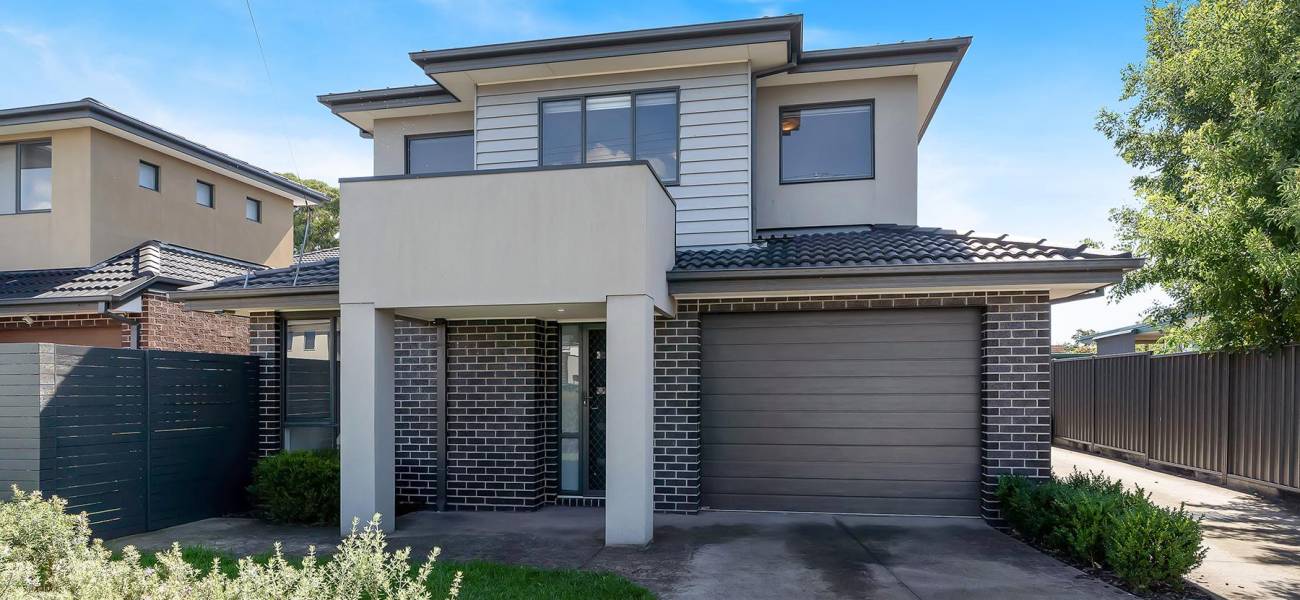 1/80 Mcintosh Street, AIRPORT WEST, VIC 3042 AUS