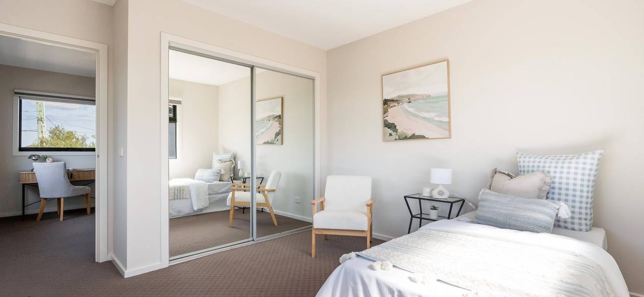 1/80 Mcintosh Street, AIRPORT WEST, VIC 3042 AUS