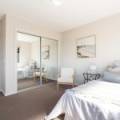 1/80 Mcintosh Street, AIRPORT WEST, VIC 3042 AUS
