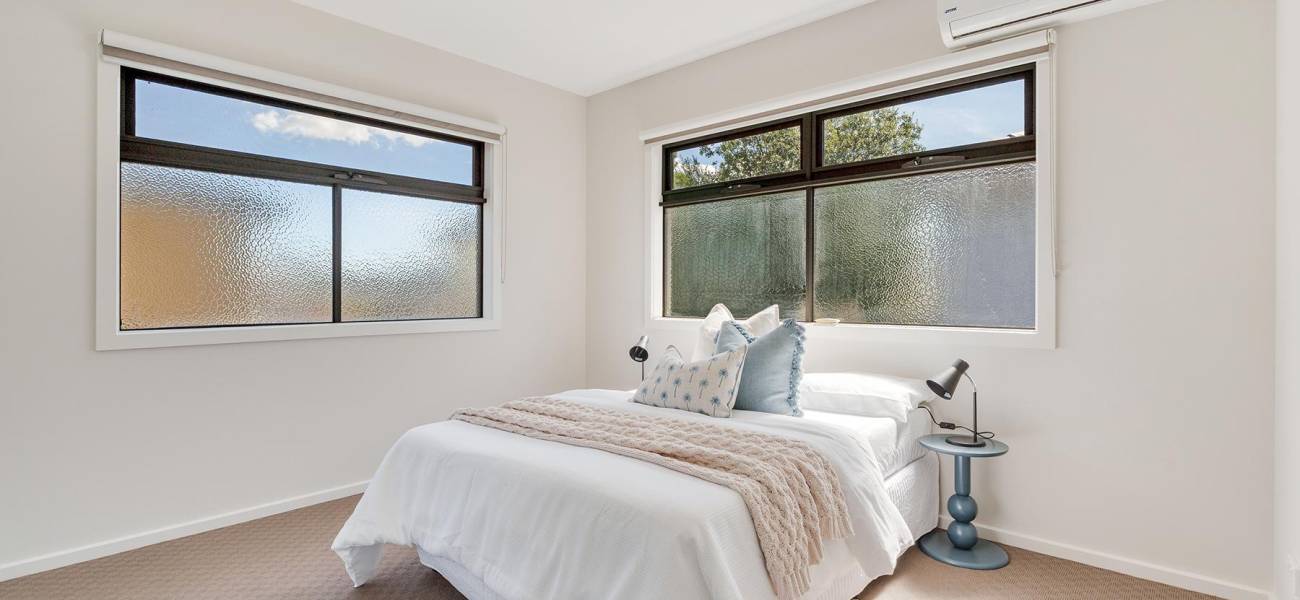 1/80 Mcintosh Street, AIRPORT WEST, VIC 3042 AUS