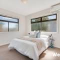 1/80 Mcintosh Street, AIRPORT WEST, VIC 3042 AUS