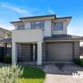 1/80 Mcintosh Street, AIRPORT WEST, VIC 3042 AUS