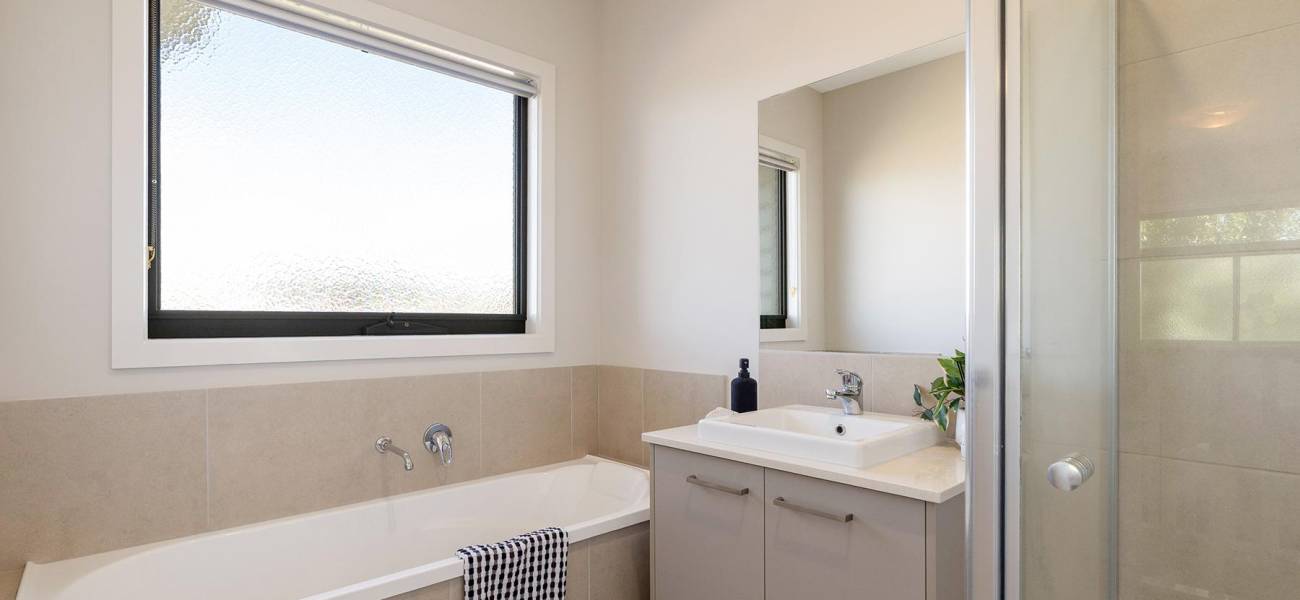 1/80 Mcintosh Street, AIRPORT WEST, VIC 3042 AUS