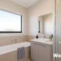 1/80 Mcintosh Street, AIRPORT WEST, VIC 3042 AUS