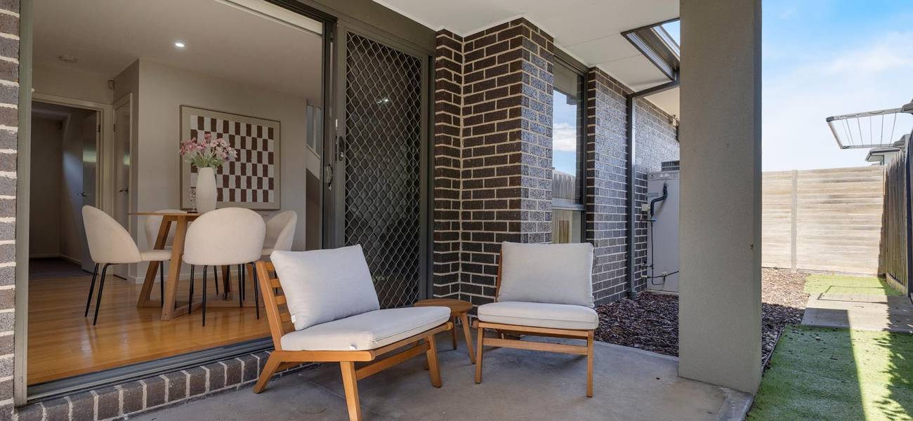 1/80 Mcintosh Street, AIRPORT WEST, VIC 3042 AUS