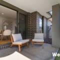 1/80 Mcintosh Street, AIRPORT WEST, VIC 3042 AUS