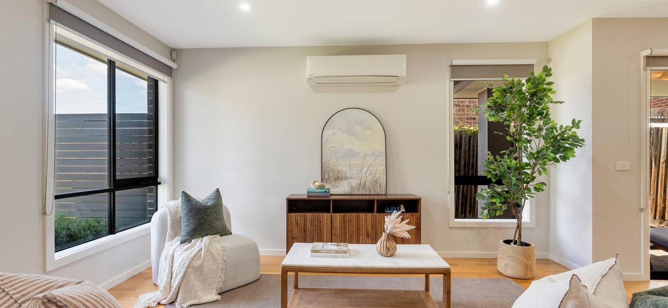 1/80 Mcintosh Street, AIRPORT WEST, VIC 3042 AUS