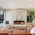 1/80 Mcintosh Street, AIRPORT WEST, VIC 3042 AUS