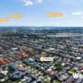 1/80 Mcintosh Street, AIRPORT WEST, VIC 3042 AUS