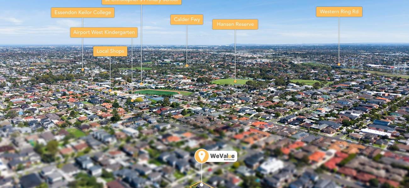 1/80 Mcintosh Street, AIRPORT WEST, VIC 3042 AUS