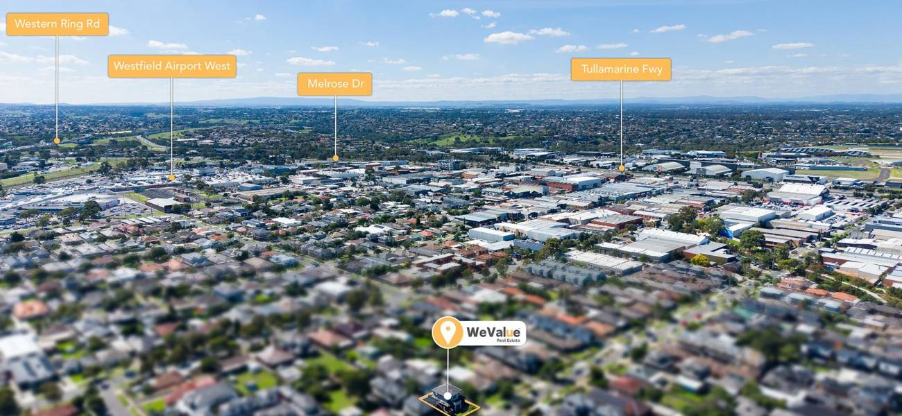 1/80 Mcintosh Street, AIRPORT WEST, VIC 3042 AUS