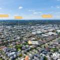 1/80 Mcintosh Street, AIRPORT WEST, VIC 3042 AUS