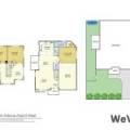 1/80 Mcintosh Street, AIRPORT WEST, VIC 3042 AUS