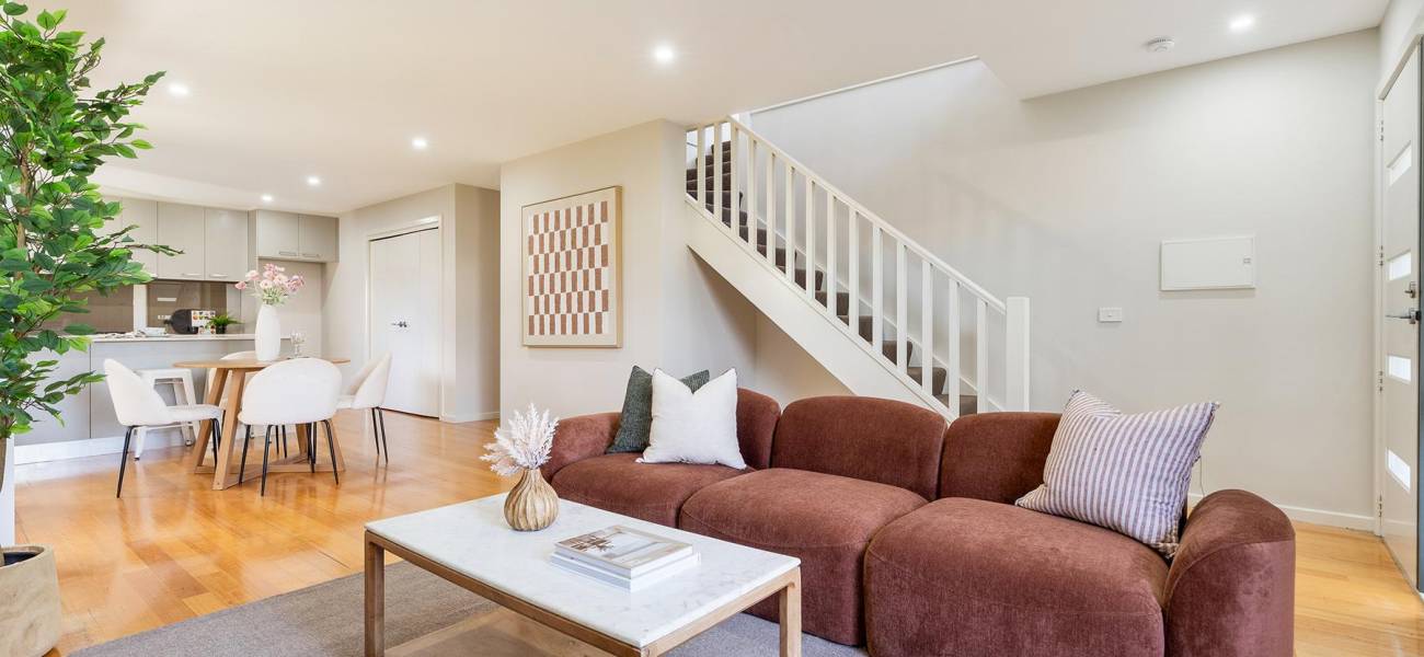 1/80 Mcintosh Street, AIRPORT WEST, VIC 3042 AUS