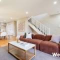 1/80 Mcintosh Street, AIRPORT WEST, VIC 3042 AUS